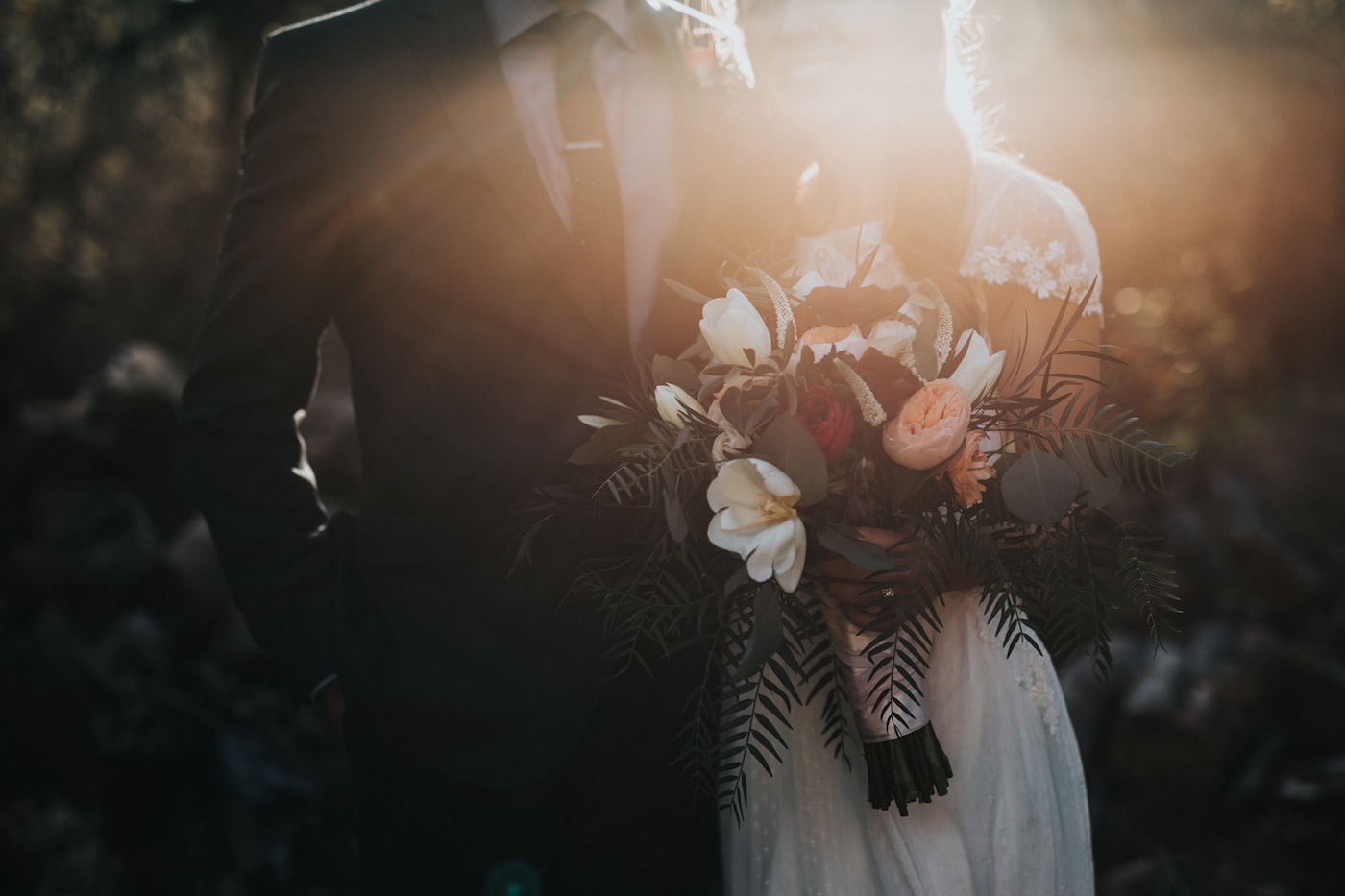 Event Photography - Basic — GekyMedia