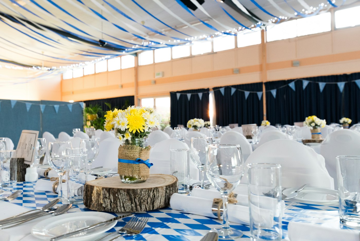 Event Photography - Premium — GekyMedia