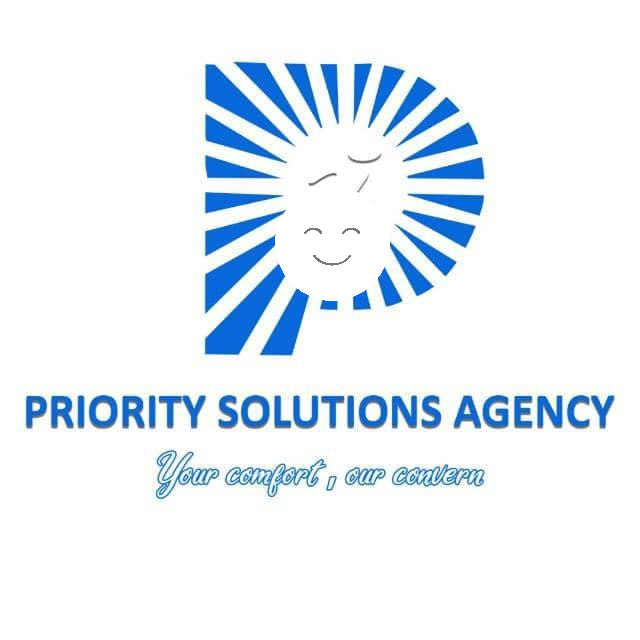 Brand Identity Package gallery